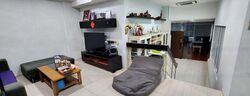 Rangoon Road (D8), Retail #456135791
